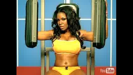 David Banner - Play Vbox7