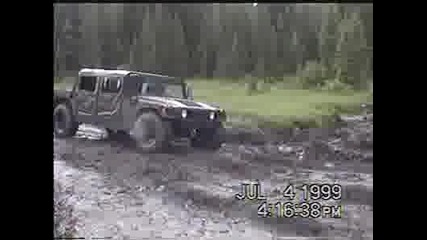 Hammer