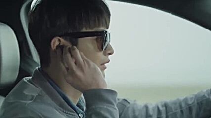 Squad 38 (2016) / 38 Данъчен отдел - E01
