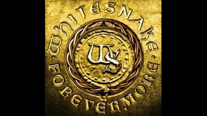 Whitesnake - Love And Treat Me Right