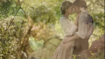 Riquerdos Romanticos - Frank Galan