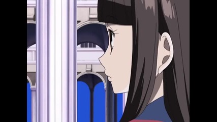 Ouran High School Host Club ep 13 eng dub