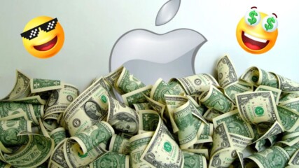 Защо от Apple започнаха да дават пари на недоволни клиенти! 🤑🤑🤑