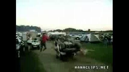 Има ли жертви