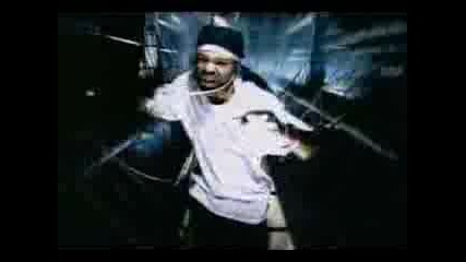 Hip Hop - Method Man And Redman