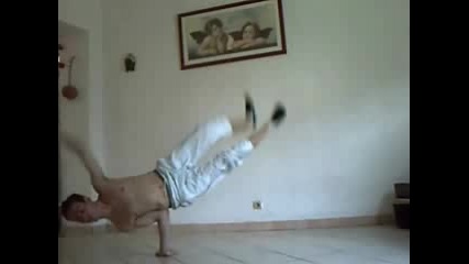 Combo Tricks Technology
