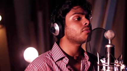 _o Re Piya _ Rolling in the Deep_ - Shankar Tucker ft. Rohan Kymal, Brendan Susens-jackson