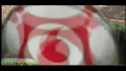 23.07 Орландо Пайрътс – Тотнъм 0:3