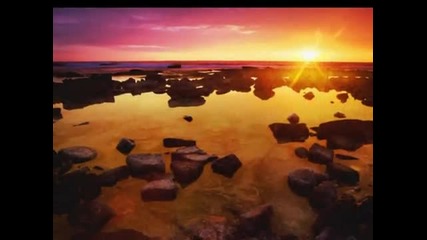 Relaxing New Age Music - by Direct To Dreams (i - Tunes) 