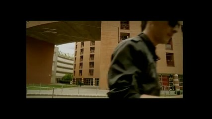 David Deejay ft. Dony - So Bizarre [official Video]