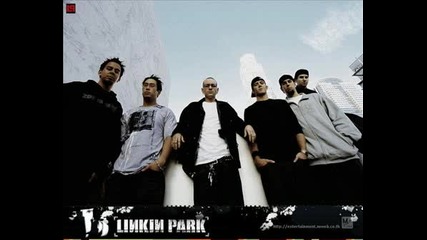 Linkin Park - No Roads Left (full Song)