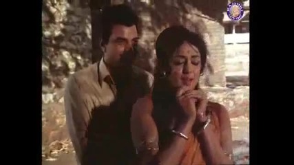 Rama Rama Gazab ( Hema Malini & Dharmendra ) 