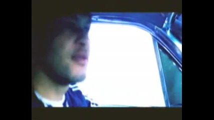 *h*q* Rick Ross - Money In The Trunk (official Video)