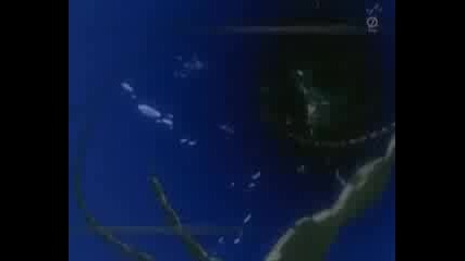 Anime Mix 2 