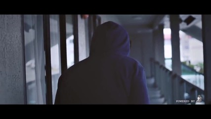 Jv Project feat. Eric Solomon - Miracle ( Official Video 2013 )