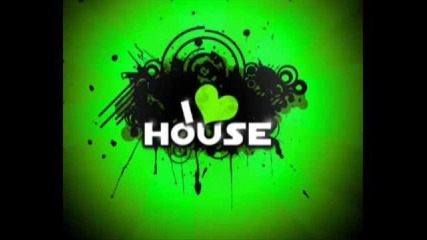 Doncho - April Promo Mix