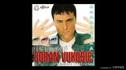 Goran Vukosic - Zavodljiva - (Audio 2003)