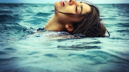 Armin van Buuren feat. Laura V - Drowning (myon & Shane 54 Classic Mix) 