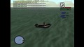 [ls-rp]борбата на лодките еп. 1