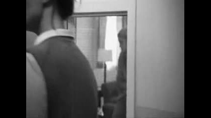 Alice Lara This Love