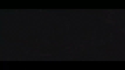Transformers 3 Dark of the Moon Trailer - Official | Hd | 