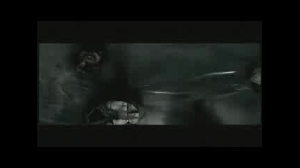 Lordi - Devil Is A Loser