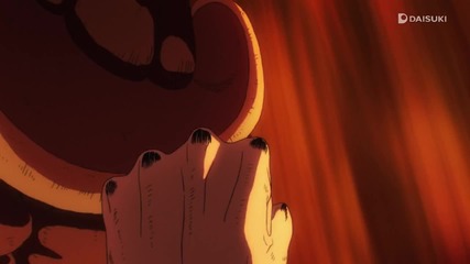 One-punch Man - 01 [1080p]