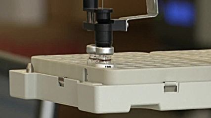 WADA затвори допинг лабораторията в Рио
