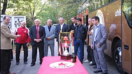 Александър Томов