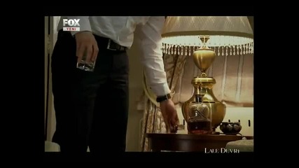 Lale Devri - 67.bolum 8.kisim