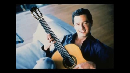 Marc Antoine - Madrid (1998) 