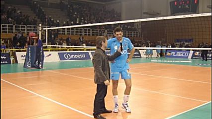 Пламен Константинов