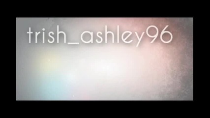 trish ashley96