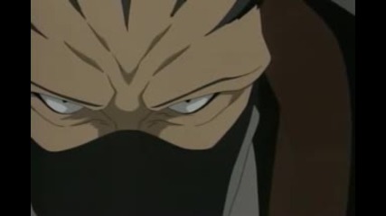 Akatsuki Unlimited - Deidara and Sasori Promo