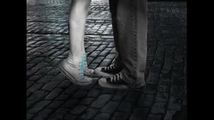 Gadnia Ft. Aleksia - Love You Forever [h]