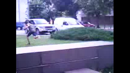 pepii free runing3
