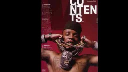 Plies - Fuck U Gon Do Bout It