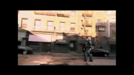 Serj Tankian - Sky Is Over (official Video