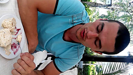 VID_20150715_182338