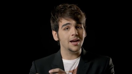 Il Volo - Màs Que Amor