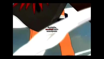 New(2) Intro