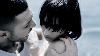 Medina ft Burhan G - Mest'o