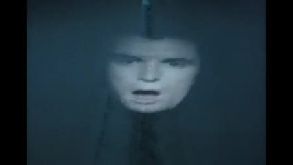Talking Heads - Burning Down The House