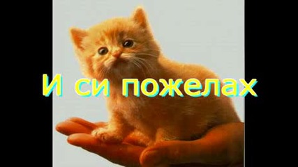 Sladka Si.mpg