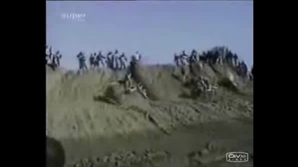 Пригответе Се За Много Смях