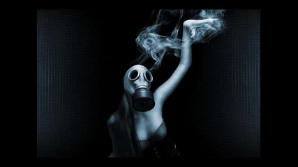 Deepsmean -labidick (original Mix)