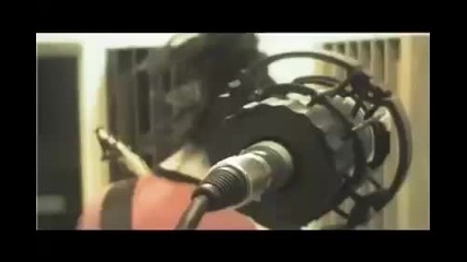 Rekiem - Zero (oficial) 