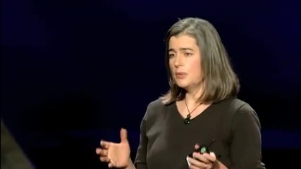 Catherine Mohr Surgerys past, present and robotic future 