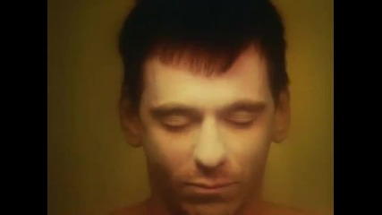 Rammstein - hallelujah