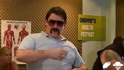 Стимул За Фитнес